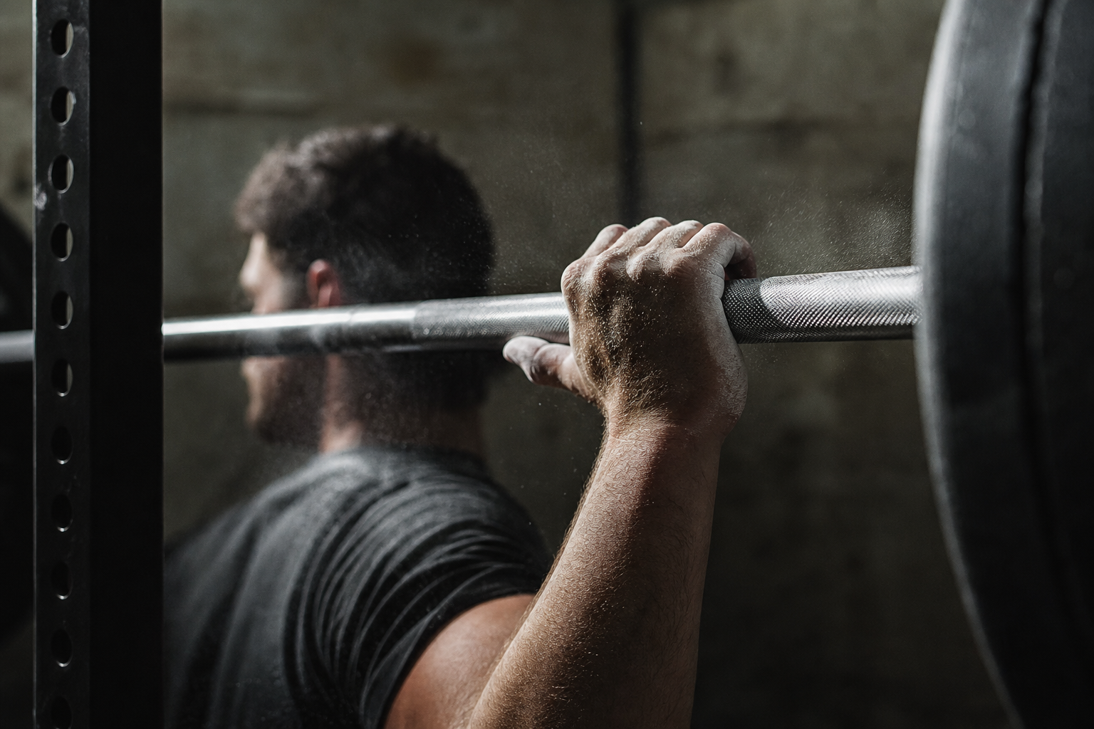 Hard Sets Are the Only Volume Metric That Transfers Across Programs